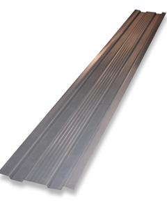 Shutter blade 6/10 for EM50/EMC50